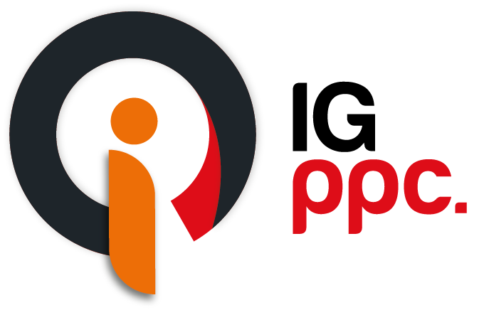igppc